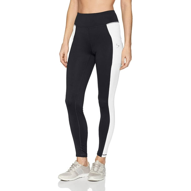 Beachbody Womens Go-to Tights Beachbody Womens Go-to Tights